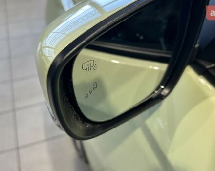 Сузуки Свифт, объемом двигателя 1.2 л и пробегом 0 тыс. км за 21059 $, фото 10 на Automoto.ua