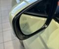 Сузукі Свифт 2025 у Дніпро (Дніпропетровську) на Automoto.ua Сузукі Свифт, об'ємом двигуна 1.2 л та пробігом 0 тис. км за 21352 $, фото 10 на Automoto.ua
