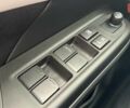 Сузукі Свифт, об'ємом двигуна 1.2 л та пробігом 0 тис. км за 20365 $, фото 7 на Automoto.ua