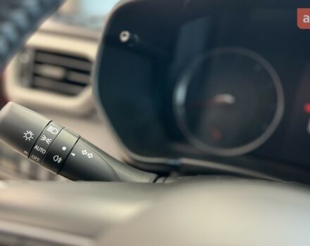 Сузукі Свифт, об'ємом двигуна 1.2 л та пробігом 0 тис. км за 21194 $, фото 37 на Automoto.ua