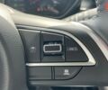 Сузукі Свифт, об'ємом двигуна 1.2 л та пробігом 0 тис. км за 18313 $, фото 23 на Automoto.ua