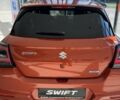 Сузукі Свифт, об'ємом двигуна 1.2 л та пробігом 0 тис. км за 21194 $, фото 14 на Automoto.ua