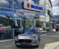 Сузукі Свифт, об'ємом двигуна 1.2 л та пробігом 0 тис. км за 21367 $, фото 5 на Automoto.ua