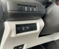 Сузукі Свифт 2025 у Івано-Франківську на Automoto.ua Сузукі Свифт, об'ємом двигуна 1.2 л та пробігом 0 тис. км за 21164 $, фото 17 на Automoto.ua