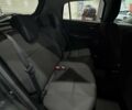 Сузукі Свифт, об'ємом двигуна 1.2 л та пробігом 0 тис. км за 20986 $, фото 72 на Automoto.ua