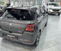 Сузукі Свифт, об'ємом двигуна 1.2 л та пробігом 0 тис. км за 20634 $, фото 35 на Automoto.ua