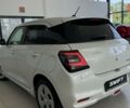 Сузукі Свифт, об'ємом двигуна 1.2 л та пробігом 0 тис. км за 19803 $, фото 32 на Automoto.ua