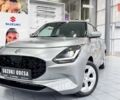 Сузуки Свифт, объемом двигателя 1.2 л и пробегом 0 тыс. км за 19734 $, фото 6 на Automoto.ua
