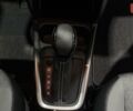Сузуки Свифт, объемом двигателя 1.2 л и пробегом 0 тыс. км за 20352 $, фото 99 на Automoto.ua