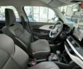 купить новое авто Сузуки Свифт 2025 года от официального дилера Автоцентр AUTO.RIA Сузуки фото