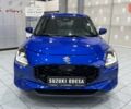 Сузукі Свифт, об'ємом двигуна 1.2 л та пробігом 0 тис. км за 21154 $, фото 7 на Automoto.ua