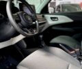купити нове авто Сузукі Свифт 2025 року від офіційного дилера Suzuki МОТОРКОМ+ Сузукі фото