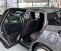 Сузуки Свифт, объемом двигателя 1.2 л и пробегом 0 тыс. км за 19444 $, фото 86 на Automoto.ua