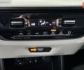 Сузуки Свифт, объемом двигателя 1.2 л и пробегом 0 тыс. км за 19444 $, фото 91 на Automoto.ua