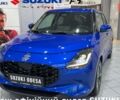 Сузуки Свифт, объемом двигателя 1.2 л и пробегом 0 тыс. км за 20352 $, фото 1 на Automoto.ua