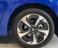 купить новое авто Сузуки Свифт 2025 года от официального дилера Suzuki МОТОРКОМ+ Сузуки фото