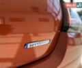 Сузуки Свифт, объемом двигателя 1.2 л и пробегом 0 тыс. км за 20742 $, фото 17 на Automoto.ua
