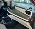 Сузуки Свифт, объемом двигателя 1.2 л и пробегом 0 тыс. км за 20339 $, фото 59 на Automoto.ua