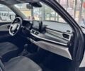 Сузуки Свифт, объемом двигателя 1.2 л и пробегом 0 тыс. км за 19444 $, фото 85 на Automoto.ua