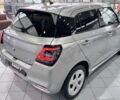 Сузуки Свифт, объемом двигателя 1.2 л и пробегом 0 тыс. км за 19734 $, фото 41 на Automoto.ua