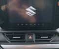 купить новое авто Сузуки Свифт 2025 года от официального дилера ТОВ "АВТО КРОК" Сузуки фото