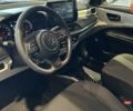 Сузукі Свифт 2025 у Дніпро (Дніпропетровську) на Automoto.ua Сузукі Свифт, об'ємом двигуна 1.2 л та пробігом 0 тис. км за 21352 $, фото 18 на Automoto.ua