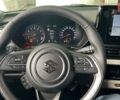 Сузуки Свифт, объемом двигателя 1.2 л и пробегом 0 тыс. км за 20355 $, фото 8 на Automoto.ua