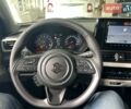 Сузуки Свифт, объемом двигателя 1.2 л и пробегом 0 тыс. км за 19323 $, фото 8 на Automoto.ua
