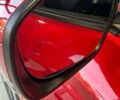 Сузуки Свифт, объемом двигателя 1.2 л и пробегом 0 тыс. км за 21265 $, фото 8 на Automoto.ua