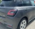 Сузукі Свифт, об'ємом двигуна 1.2 л та пробігом 0 тис. км за 18313 $, фото 4 на Automoto.ua