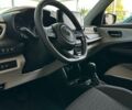 купить новое авто Сузуки Свифт 2025 года от официального дилера Альфа-М Плюс Suzuki Сузуки фото