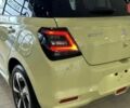 Сузуки Свифт, объемом двигателя 1.2 л и пробегом 0 тыс. км за 21194 $, фото 6 на Automoto.ua