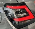 Сузуки Свифт, объемом двигателя 1.2 л и пробегом 0 тыс. км за 19444 $, фото 60 на Automoto.ua