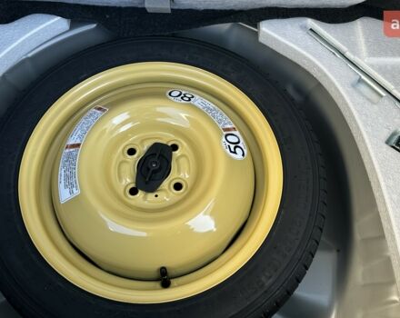 Сузуки Свифт, объемом двигателя 1.2 л и пробегом 0 тыс. км за 19882 $, фото 39 на Automoto.ua