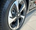Сузуки Свифт, объемом двигателя 1.2 л и пробегом 0 тыс. км за 20751 $, фото 6 на Automoto.ua