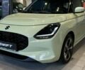 Сузуки Свифт, объемом двигателя 1.2 л и пробегом 0 тыс. км за 21194 $, фото 8 на Automoto.ua