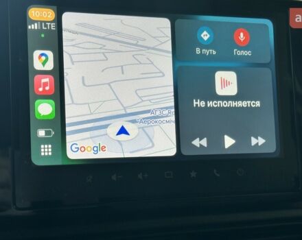 Сузуки Свифт, объемом двигателя 1.2 л и пробегом 0 тыс. км за 20290 $, фото 19 на Automoto.ua