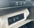 Сузукі Свифт, об'ємом двигуна 1.2 л та пробігом 0 тис. км за 18313 $, фото 14 на Automoto.ua