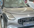 Сузуки Свифт, объемом двигателя 1.2 л и пробегом 0 тыс. км за 20290 $, фото 3 на Automoto.ua