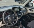 Сузуки Свифт 2025 в Одессе на Automoto.ua Сузуки Свифт, объемом двигателя 1.2 л и пробегом 0 тыс. км за 21295 $, фото 26 на Automoto.ua
