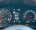 Сузуки Свифт, объемом двигателя 1.2 л и пробегом 0 тыс. км за 20339 $, фото 40 на Automoto.ua