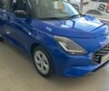 Сузуки Свифт, объемом двигателя 1.2 л и пробегом 0 тыс. км за 20355 $, фото 3 на Automoto.ua