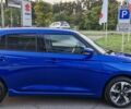 Сузуки Свифт 2025 в Одессе на Automoto.ua Сузуки Свифт, объемом двигателя 1.2 л и пробегом 0 тыс. км за 21295 $, фото 18 на Automoto.ua