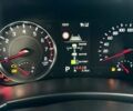 купить новое авто Сузуки Свифт 2025 года от официального дилера Альфа-М Плюс Suzuki Сузуки фото