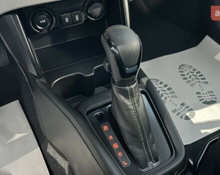 Сузуки Свифт, объемом двигателя 1.2 л и пробегом 0 тыс. км за 20162 $, фото 15 на Automoto.ua