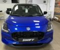 купить новое авто Сузуки Свифт 2025 года от официального дилера Автоцентр AUTO.RIA Сузуки фото
