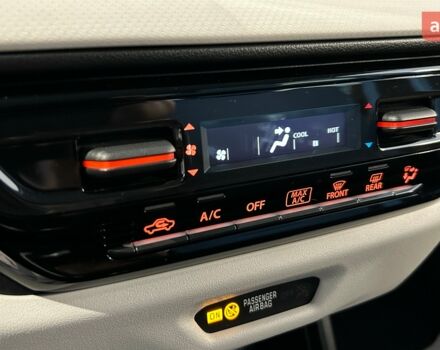 Сузуки Свифт, объемом двигателя 1.2 л и пробегом 0 тыс. км за 20162 $, фото 12 на Automoto.ua