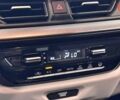 купить новое авто Сузуки Свифт 2025 года от официального дилера Suzuki МОТОРКОМ+ Сузуки фото