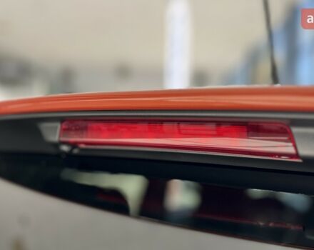 Сузукі Свифт, об'ємом двигуна 1.2 л та пробігом 0 тис. км за 21194 $, фото 18 на Automoto.ua