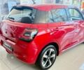 Сузуки Свифт, объемом двигателя 1.2 л и пробегом 0 тыс. км за 21398 $, фото 2 на Automoto.ua